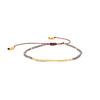 Miyuki Bracelets Womens Y2K Bracelet Boho Jewelry Valentines Gifts Dainty Thin Jewellery - Image 15