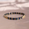 Tila Bead Bracelet with Hematite Accents in Multiple Styles - Image 9