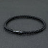Grade A Keel Rope Bracelet Men Lucky Red Thread Braclet Attract Mirco Magentic Couple Braslet Wealth Prosperity Brazalete - Image 8
