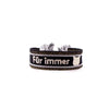 Bohemia Embroidery Letters Woven Tassel Bracelet For Women Handmade Adjustable Rope Braided Bracelet Retro Jewelry Gift - Image 33
