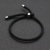 Ajustable Stainless Steel Braclet Minimalist Rope Bracelet For Women Men Unfading Outdoor Camping Braslet Couple Brazalete - Image 8