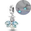 Silver Bracelet Extender Fit Bracelets Lengthen Lady Jewelry Gift Making 3.5cm And 4cm - Image 21