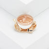 Enamel Coffee Cup Brooches for Women Unisex Cups Pins Event Party Decoration Clothes Accessories - Image 4