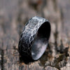 Men's 316L Stainless-Steel Rings Retro Odin Viking Rune for Teen Ring Amulet Jewelry Gift - Image 9