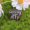 The Music Band Enamel Brooch Is Suitable for Enthusiasts as an Accessory, Badge, Lapel, Cuff, Tie and Preferred Gift - Image 15