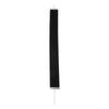 Goth Black Velvet Choker Necklaces Gothic Style Rope Women Neck Decoration Chocker Jewelry On The Neck Collar For Girl Kpop - Image 4