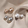 Cute Rhinestone Letter Brooches Women Men English Word Love Party Office Brooch Pins Bridal Jewelry Gifts - Image 9