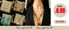 316L Stainless Steel Geometric Pendant Necklace with Colorful Crystal Accents - Image 21