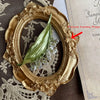 Shmik Women Vintage Enamel Leave Flower Brooches Pins Elegant Wedding Party Jewelry Badges Creative Pin - Image 25