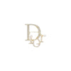 Elegant Women Brooches Letter D Pearl Pin for Coat Suit Dress Jewelry Accessories Brooch - Image 5