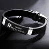 12 Constellation Zodiac Sign Bracelet Men Stainless Steel Scorpio Libra Adjustable Bracelets Bangles For Women - Image 9