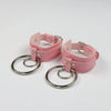 And Elegant Anklet, Versatile Gothic Y2K Bohemian Ank-a Charming Accessory for Beach Outings And Party Celebrations - Image 8