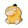 Cute Anime Monster Enamel Pin Cool Duck Turte Brooch Pines Lapel Pins Badge on Backpack Costume Accessories Jewelry Friends Gift - Image 15
