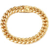 Bling Golden Cuban Chain Anklet For Women Girls HipHop Iced Out Full Rhinestone Paved Cuban Summer Beach Anklet Bracelet Jewelry - Image 14
