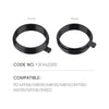 Namkon P-Seal Ring For Shimano Rear Derailleur Fdm 3D Printed Petg-cf Seal Ring - Image 3