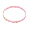 Miyuki Bracelet For Women Tila Beads Bracelets Boho Jewelry Gift for Her Handmade Beaded Summer Beach Jewellery - Image 3