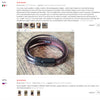 ZG Braided Leather Bracelets for Men in Black and Brown Color Armband Heren with Magnetic Elegent Bangle Male Cool Bracelet - Image 6