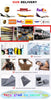 Stainless Steel Engravable Medical Alert Bracelets Diabetes Epilepsy Alzheimer's Allergy Women Men Silicone Bracelet Jewelry - Image 27