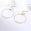 Map Outline Pendant Necklace with 45 cm Stainless Steel Chain - Image 29