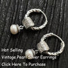 Silver Bracelet Red Persimmon Beaded Elastic Lucky Good For Woman Girl Jewelry Gift - Image 54