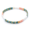 Vintage Bracelet For Women Miyuki Tila Beads Bracelets Boho Sample Jewelry Friends Gift Jewellry - Image 9