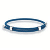 Simple Style Men Women Bracelet 3mm Durable Marine Rope With Polished Steel Closure Jewelry Summer Beach Gifts - Image 11