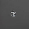 1Pcs Ear Cuff Earrings Non-Piercing Zircon Geometric Cuff Ear Clip Earring For Women Fake Cartilage Piercing Jewelry - Image 6