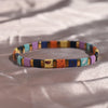 Tila Bead Bracelet with Hematite Accents in Multiple Styles - Image 7