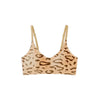 Soft Support Seamless Underwear Comfortable Gathering No Steel Ring Collection Light Thin Breathable Bra Style - Image 14