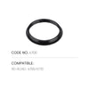 Namkon P-Seal Ring For Shimano Rear Derailleur Fdm 3D Printed Petg-cf Seal Ring - Image 7