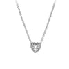Silver Snowflake,Ginkgo,and Star Moon Elephant Earrings Are Jewelry Gifts Suitable For European Women - Image 26