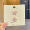 Multifunction Brooches Boutique Zircon Crystal Buckle Pins Neckline Anti Exposure Brooch Pin Mini Flower Brooches Jewelry - Image 12
