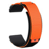 22mm 26mm Nylon Quick Fit Strap for Garmin Fenix 7X 7 Pro Fenix 6X 6 5X 5Plus Tactix 7 Forerunner 965 955 Enduro 2 Loop Band - Image 8