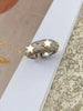 European and American -Selling Retro Exaggerated Copper Gold-Plated Micro-Inlaid Zirconia Open Bracelet for Women - Image 11