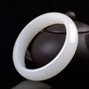 Natural White Marble Bracelet Bracelet For Women Shipping Free Gifts For Girlfriends - Image 5