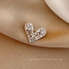 Cute Rhinestone Letter Brooches Women Men English Word Love Party Office Brooch Pins Bridal Jewelry Gifts - Image 15