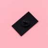Classic Anime Magic Girl Soft Enamel Pins Lapel Pins for Backpack Women Brooch for Clothes Briefcase Badges Jewelry Accessories - Image 5