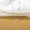 Four Leaf Clover Anklet Bracelet for Women Delicate Kpop Style Ctystal Thin Chains On Leg Summer Beach Accessories Gifts - Image 15