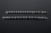 Gem Stone King Silver Oval and Round Sparkling Cubic Zirconia CZ Tennis Bracelet Jewelry Gift - Image 6