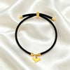ES Canary Islands Tenerife/Gran Canaria/Fuerteventura/La Palma/Lanzarote Adjustable Sliding Knot Braided Bracelet Women Jewelry - Image 11