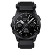 QuickFit 22mm 26mm Wide Garmin Fenix 7 7X Pro 6 6X 5 5X Plus QuickFit Strap Instinctive 2 Replacement Bracelet - Image 6