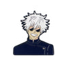 Japanese Anime Cool Briefcase Badges Enamel Pin Men Women's Brooch Lapel Pins for Backpack Jewelry Gifts for Fans - Image 25