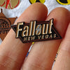 Classic Anime Games Enamel Pins Metal Brooch Lapel Pin Badge on Backpack Clothing Accessories Jewelry Party Gifts - Image 15