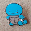 Kawaii Anime Enamel Pin Lapel Pins for Backpacks Bread Badges Medal Brooch for Clothes Jewelry Gifts for Friends - Image 17