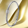 Roman Numerals Bracelet For Women Stainless Steel Jewelry Accessories Bracelet Women - Image 14