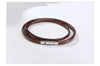 Rope Chain Necklace in 2 mm or 3 mm Widths and 16 to 30 Inch Lengths - Image 18