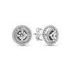 Silver Snowflake,Ginkgo,and Star Moon Elephant Earrings Are Jewelry Gifts Suitable For European Women - Image 28
