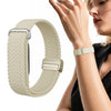Magnetic Nylon Braided Strap for Google Fitbit Air Breathable Sport Wristband Bracelet for Google Fitbit Air Watchband Correa - Image 3
