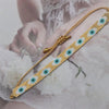 Boho Bracelet Jewelry Handmade Woven Miyuki Seed Beads Bohemian Bracelets for Women - Image 5