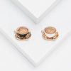 Enamel Coffee Cup Brooches for Women Unisex Cups Pins Event Party Decoration Clothes Accessories - Image 2